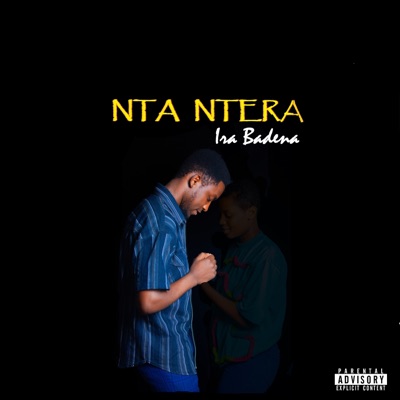 Nta Ntera - Single