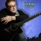 Tell Me - Don Alder lyrics