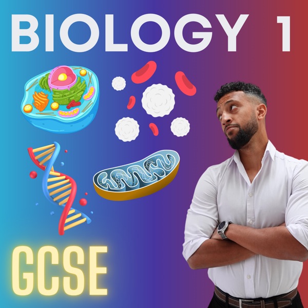 Biology 1