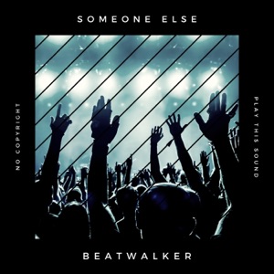 Someone Else (Instrumental Mix)