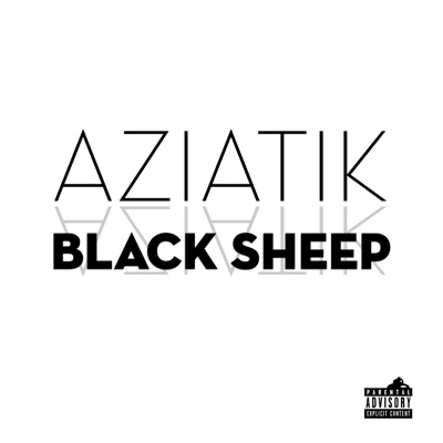 Black Sheep - Single