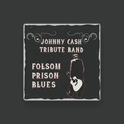Listen to Johnny Cash Tribute Band, watch music videos, read bio, see tour dates & more!