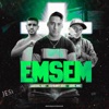 E M S E M - Single