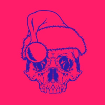 Rockin Around the Christmas Tree - Single