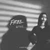 Stream & download FREE (feat. Nucksal) - Single