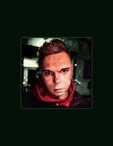 聆聽 Mike、觀看音樂影片、閱讀小傳、查看巡演日期等！