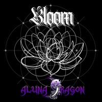 Bloom - Single - Aluna Dragon