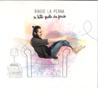 In Tutto Quello Che Faccio
