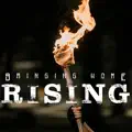 Rising