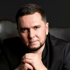 Écoutez Майкл Як, regardez des vidéoclips, lisez la biographie, consultez les dates de tournée et plus encore !