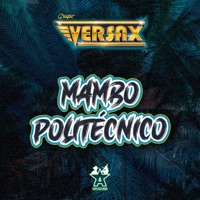 Mambo Politécnico - Single - Grupo Versax