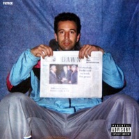 BattleFeel - Single - PATRCK