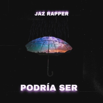 Podría Ser - Single