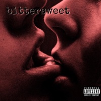 Bittersweet - Single - Electra