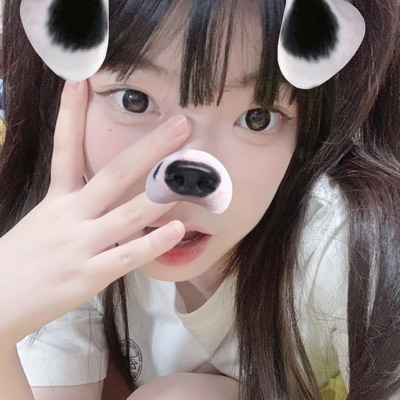 熊雨珂 - 赐我 (DJ版)