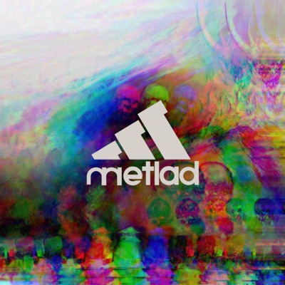 Phex, Galaxy Droid (Metlad 2018 VIP) - Single