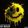 DA REALM cover art