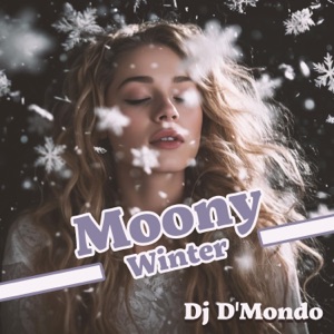 Moony Winter: Dreamy Ambient Trip-Hop