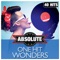 Alessi Brothers - Oh, Lori