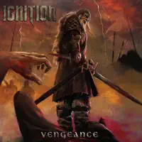 A New Dawn — Ignition
