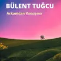 MAHSUN KUL