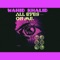 All Eyes On Me - Wahid Khalid lyrics