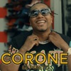 Corone - Single