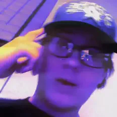 Poslechněte si interpreta Suppa Andy, sledujte hudební videa, přečtěte si životopis, podívejte se na data turné a další informace.