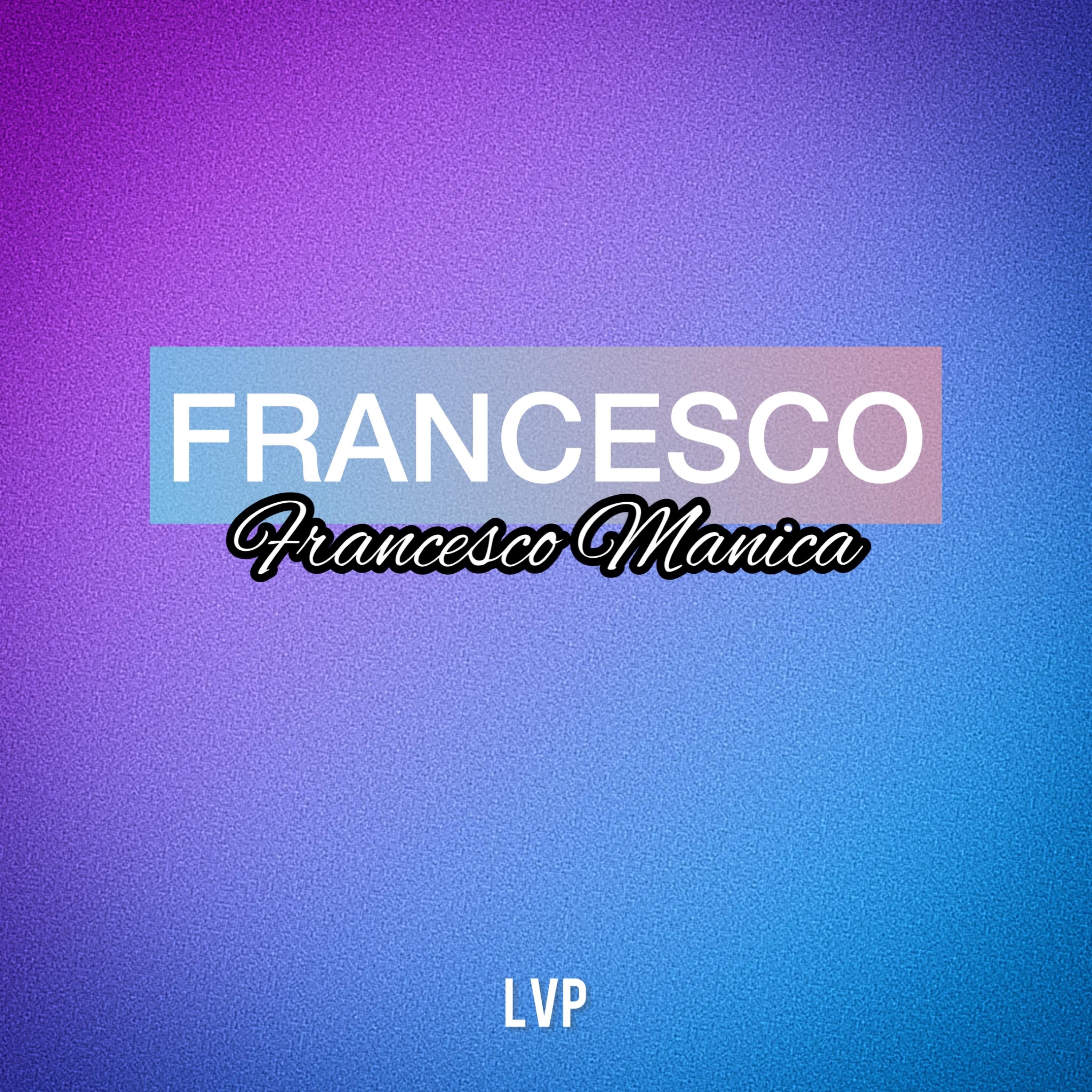 Unknown - Francesco