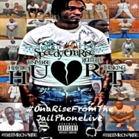 Heart to Heart - Single - SpeedyOnaRise