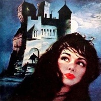 MONOPOLY - Single - WickedRuna & acculbed