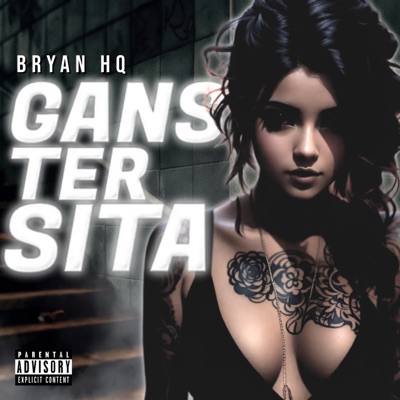 Ganstersita - Single