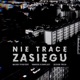 Nie trace zasięgu feat Młody Podtext Jezior Trch Single