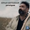 Yaralıyam - Sinan Kutlucan lyrics