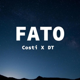 FATO (feat. DT) Costi