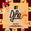 Set Dj Piu - Baby - Single