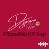 DJPIANO HYPE (feat. TAGE) - Single