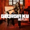 No Plans - Georgia Ku lyrics