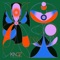 Be There (feat. Josh Daniel) [Dub] - Josh Butler lyrics