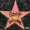 Popstar - Single