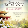 De jasmijnzussen - Corina Bomann