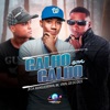 Galho em Galho - Single