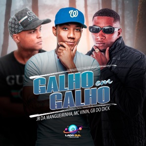 Galho em Galho