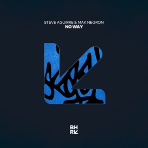 No Way - Single