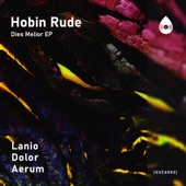 Aerum artwork