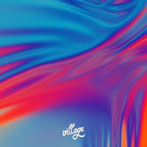 Juicy - Single