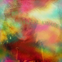 Puzzles - EP - Super Helpful Kwame