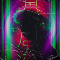 MANIAC (feat. Omar Cabán -YuriFoX-, Alej Cázares, TOMI, Joshe, Trickcode, Lil Rox & V.Alex) - Single - Kairo Mouse