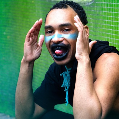 When You a Rare Bird - Single