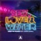 Sex, Love & Water (feat. Conrad Sewell) - Armin van Buuren lyrics